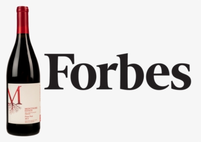 Ackley Beverage Forbes - Forbes Magazine, HD Png Download, Transparent PNG