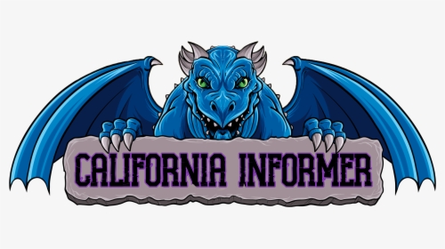 California Informer - All Vip Universal Studios Hollywood Vip Fun, HD Png Download, Transparent PNG
