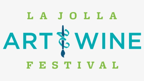 La Jolla Art And Wine Festival 2019, HD Png Download, Transparent PNG