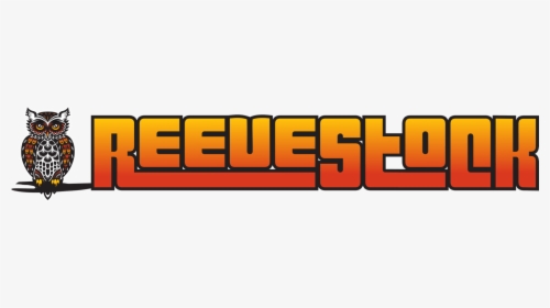 Reevestock Music Festival, HD Png Download, Transparent PNG