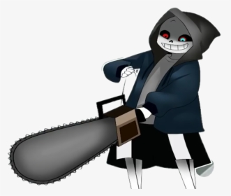 Dust Sans Decal Roblox Hd Png Download Transparent Png Image Pngitem - sans still decal color roblox