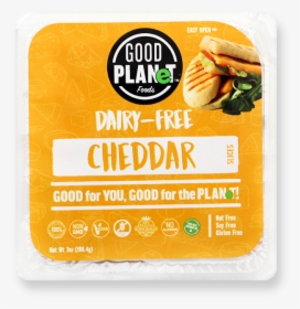 Non Gmo Png, Transparent Png, Transparent PNG