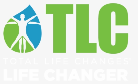 Total Life Changes Cbd, HD Png Download, Transparent PNG