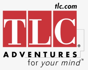 Adventures For Your Mind, HD Png Download, Transparent PNG