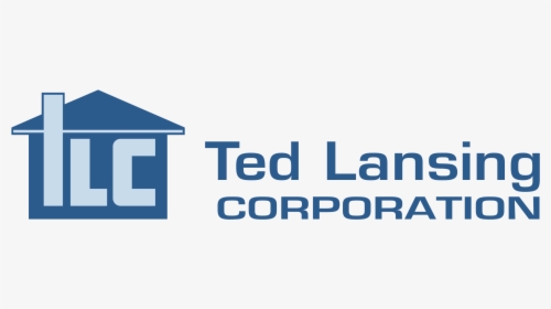 Tlc Logo Png Transparent - Graphic Design, Png Download, Transparent PNG
