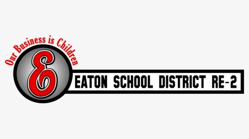 Eaton Logo Png - Ispac, Transparent Png, Transparent PNG
