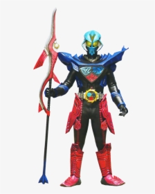 Icon-fourze - Kamen Rider Ooo Posedon, HD Png Download, Transparent PNG