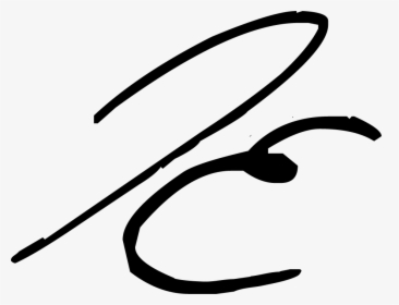 Joel Eaton Logo, HD Png Download, Transparent PNG