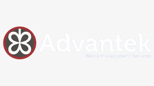 Advantek Waste Mangement Services - Calligraphy, HD Png Download, Transparent PNG