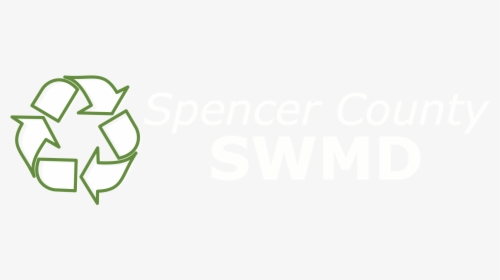 Spencer County Solid Waste Management District - Graphics, HD Png Download, Transparent PNG