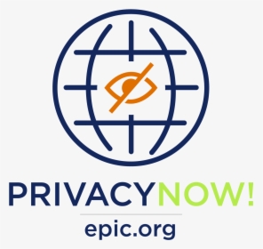 Privacynow - Timezone Icon, HD Png Download, Transparent PNG