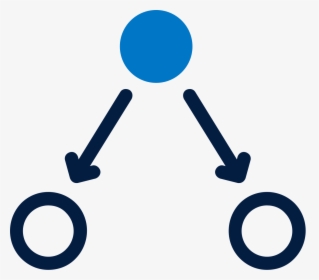 Circle, HD Png Download, Transparent PNG