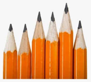Tip Of Pencil Png-pluspng - Pencils Png, Transparent Png, Transparent PNG