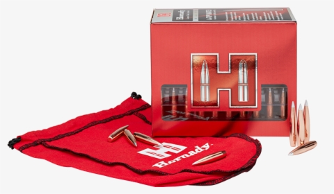 Hornady A Tip 30, HD Png Download, Transparent PNG