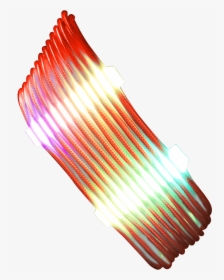 Electrical Cable, HD Png Download, Transparent PNG
