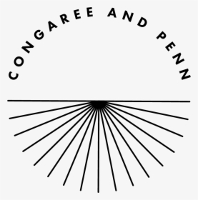 Congaree And Penn, HD Png Download, Transparent PNG