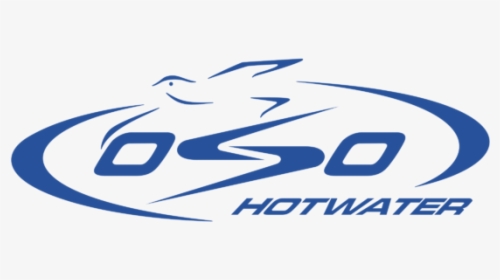 Oso Hotwater, HD Png Download, Transparent PNG