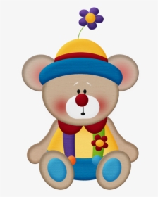Aw Circus Clipart, HD Png Download, Transparent PNG