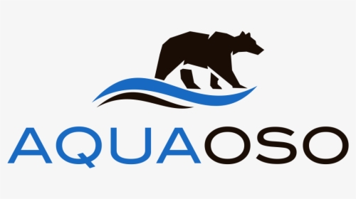Aquaoso - Cat Grabs Treat, HD Png Download, Transparent PNG