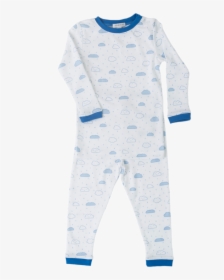 Sleeve Pajamas Pants Baby & Toddler One-pieces Overall - Trousers, HD Png Download, Transparent PNG