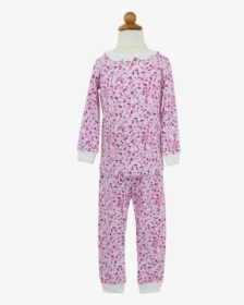 Pajamas, HD Png Download, Transparent PNG