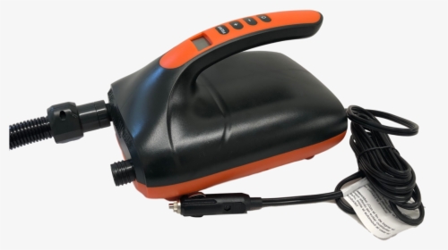 Power Tool, HD Png Download, Transparent PNG