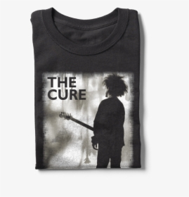 Cover The Cure Boys Dont Cry, HD Png Download, Transparent PNG