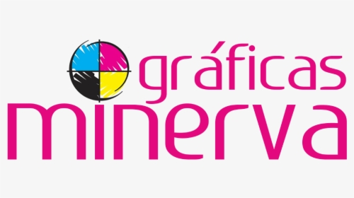 Artes Graficas, HD Png Download, Transparent PNG