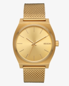 Swatch Skin Irony Gold, HD Png Download, Transparent PNG