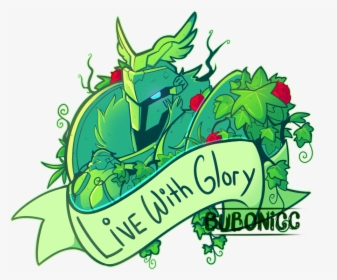 Illustration, HD Png Download, Transparent PNG