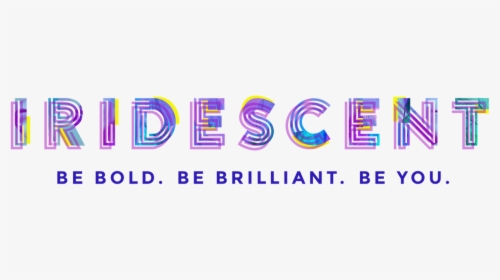Iridescent Women - Alliance For Climate Education, HD Png Download, Transparent PNG