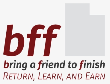 Uhesa Bff Initiative - Graphic Design, HD Png Download, Transparent PNG