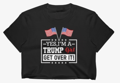 Transparent Donald Trump Toupee Png - Active Shirt, Png Download, Transparent PNG