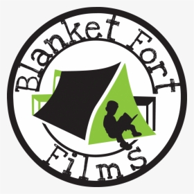 Bff - Blanket Fort Films, HD Png Download, Transparent PNG