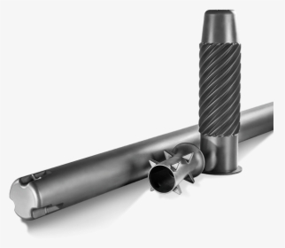 Flame Tubes - Rifle, HD Png Download, Transparent PNG