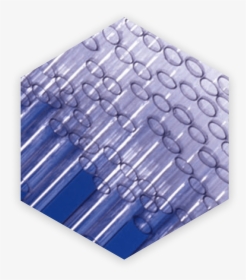 Glass Capillary Tubes - Capillary Glass Tubes Hd, HD Png Download, Transparent PNG
