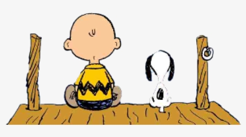 Charlie Brown, HD Png Download, Transparent PNG