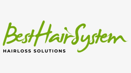 Best Hair System - Singapore Airlines, HD Png Download, Transparent PNG