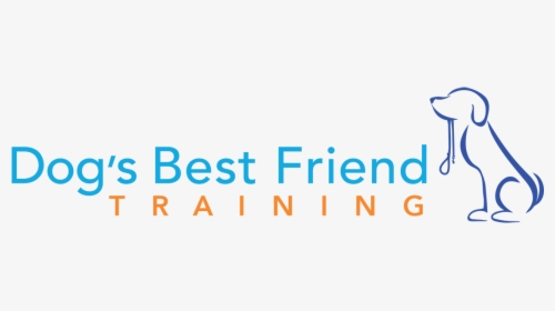 Dog S Best Friend Training - Parallel, HD Png Download, Transparent PNG