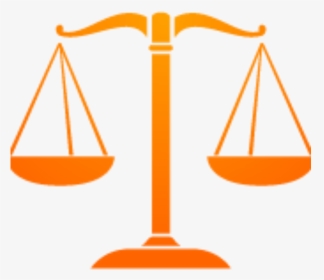 Kekuasaan Png, Transparent Png, Transparent PNG