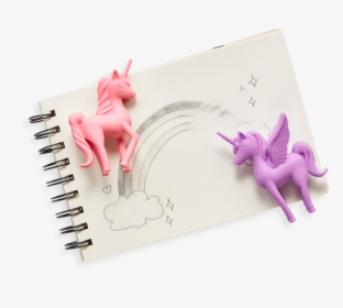 Sketch Pad, HD Png Download, Transparent PNG