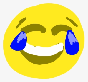 Smiley, HD Png Download, Transparent PNG