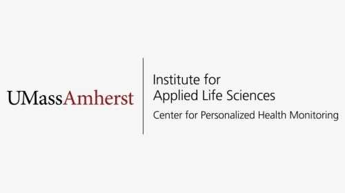 Umass Institute For Applied Life Sciences - Methodist Welfare Services, HD Png Download, Transparent PNG