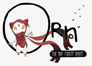 Cartoon, HD Png Download, Transparent PNG