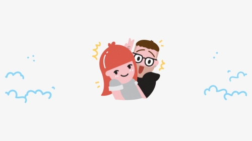 Cartoon, HD Png Download, Transparent PNG
