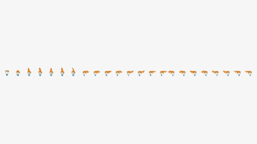 Clip Art, HD Png Download, Transparent PNG