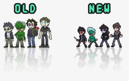 Cartoon, HD Png Download, Transparent PNG