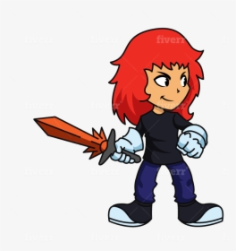 Cartoon, HD Png Download, Transparent PNG