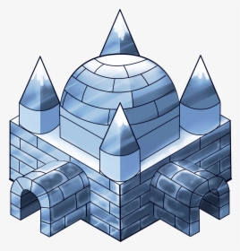 Medieval Architecture, HD Png Download, Transparent PNG