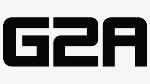 G2a Logo - Parallel, HD Png Download, Transparent PNG